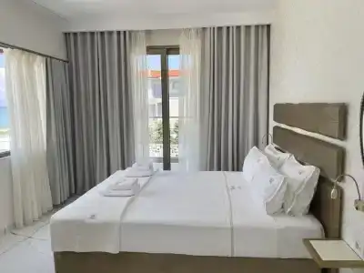 Laguna Resort - 31