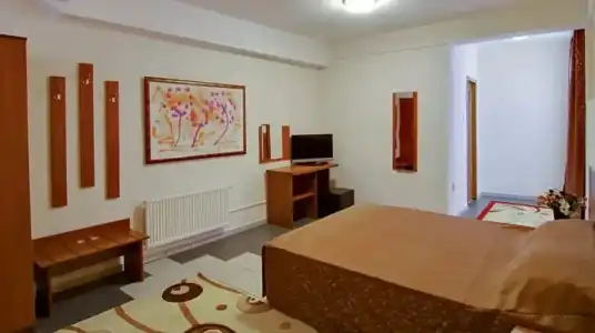 Tranzzit - 18