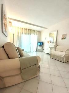 BAIA de BAHAS - Apartments & Resort - 46