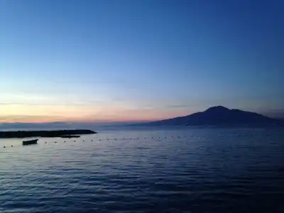 Astoria Vico - 21