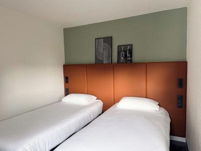 ibis Nimes Ouest - 47