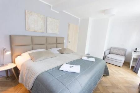 Tm Suites - 57