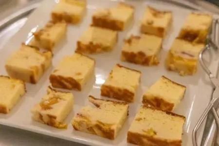 Fallersleber Spieker - 12