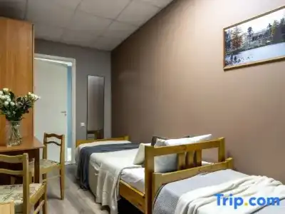 The Regency Hatyai - 78