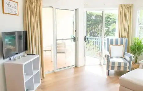 Shingley Beach Resort - 54