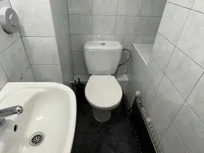 Mila Apartments - 28