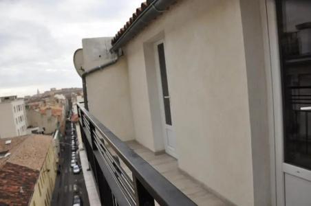 Massilia Hôtel - 94