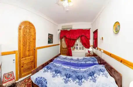 Furkat Guest House - 30