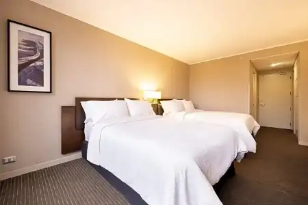 Holiday Inn Express IQUIQUE by IHG - 110