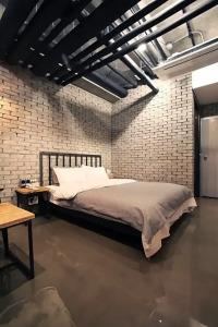 BoutiqueK Jongno - 18