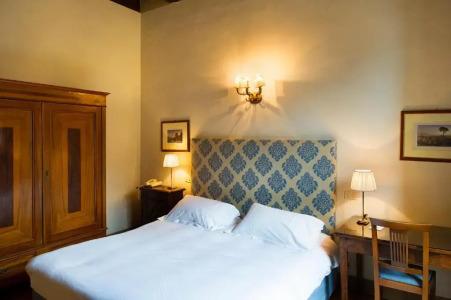 Palazzo Ravizza - 81