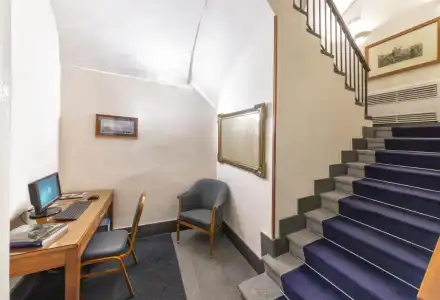 Palazzo Turchini - 22