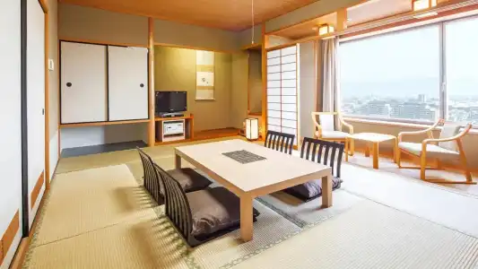 Kofu Kinenbi - 37