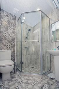 Yerevan Boutique - 26