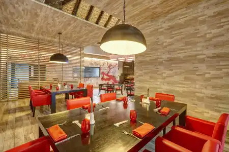 Hideaway at Royalton Punta Cana, An Autograph Collection All Inclusive Resort & Casino – Adults Only - 44