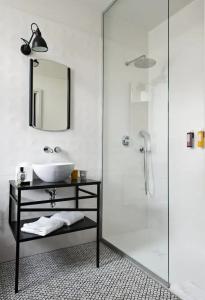 Boma Easy Living by Stay Collection - 56