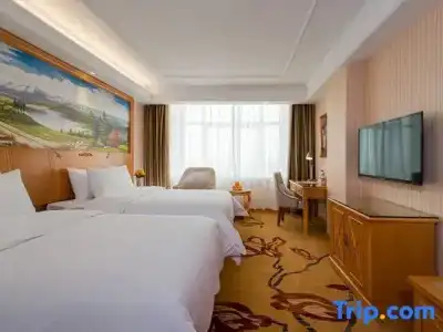 Grand Hôtel Wiesler Graz - 86