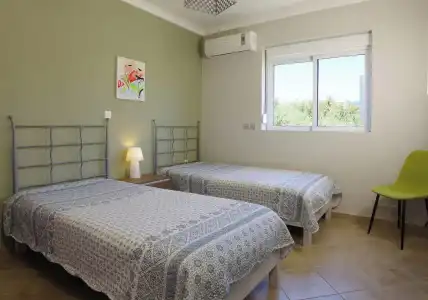 Elea apartments - 1