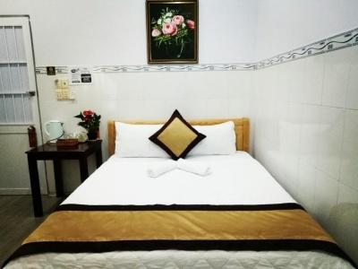 Duong Hieu Guesthouse - 2