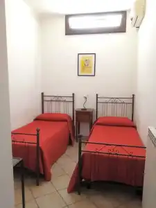 Albergo Pace - 30