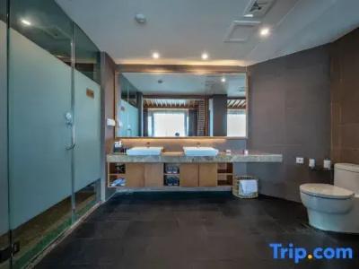 Lijiang Tianyu Boutique - 128