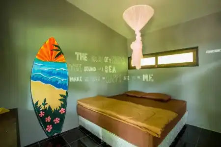 Baan Katisod - 46