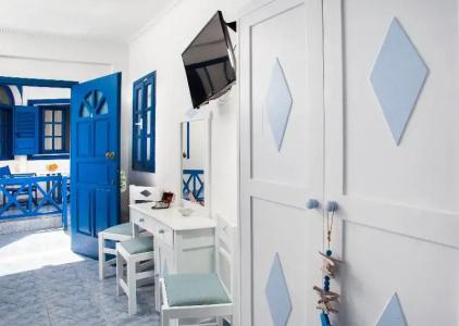 Roula Villa - 65