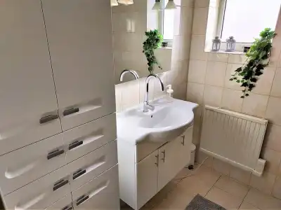 Guesthouse Vatnsholt - 151
