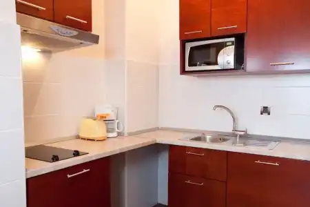 Agava Apartments - 118