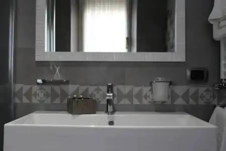 Aventino Guest House - 6