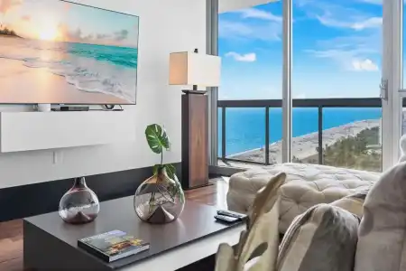 The Setai, Miami Beach - 35
