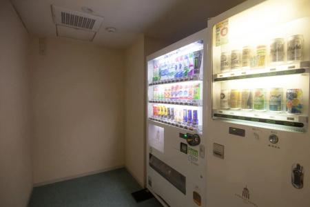 Authent Otaru - 9