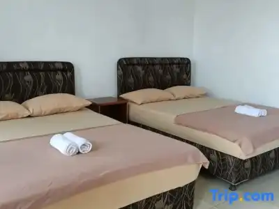 Bagasta Bali - 27
