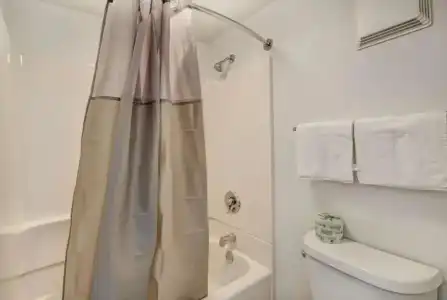 Motel 6 Dallas, TX - Forest Lane - 36
