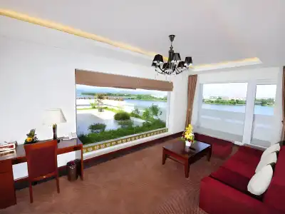 Century Riverside Hue - 6