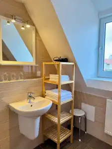 BurgNürnberg - 83