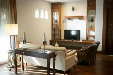Sibsan Luxury Rimping - 62