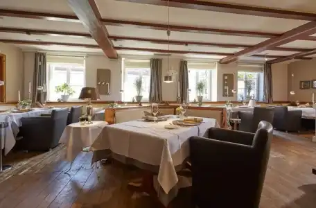 Die Reichsstadt - 23