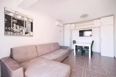 Apartments Malic - 61