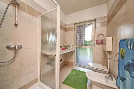 Il Colombaro - 6