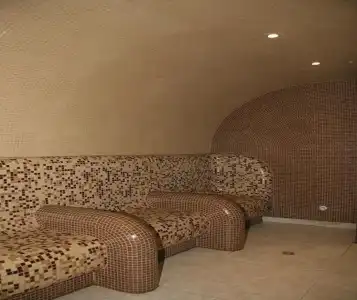 Iglika Palace - 13