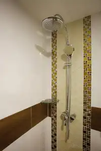 Orchid Resortel - 48