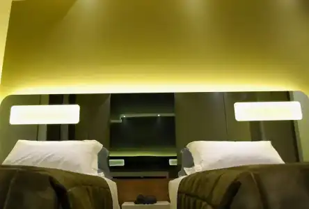 Idea Plus Savona - 34