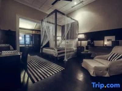 Paradise Road Tintagel Colombo - 95