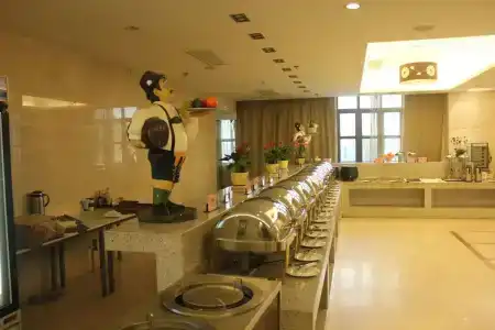 ZTE, Nanjing - 14