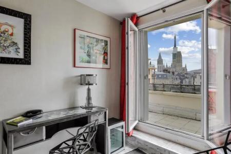 Urban Style de l'Europe - 58