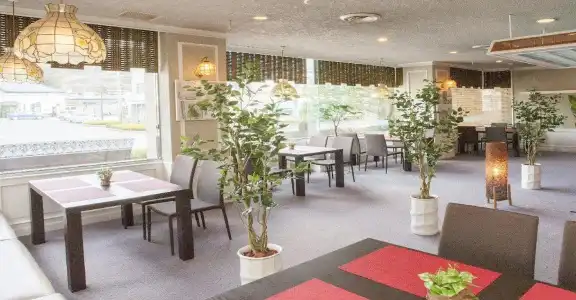 Pearl City Kesennuma - 17