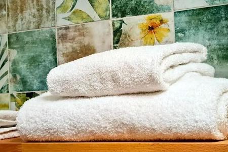 Best Western Plus Vannes Centre-Ville - 80