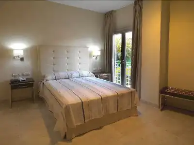 Atlantico - 2