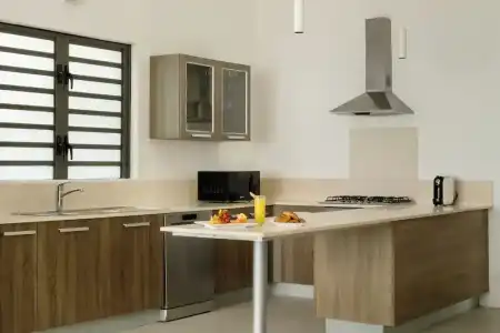 Stylia Villas - 59